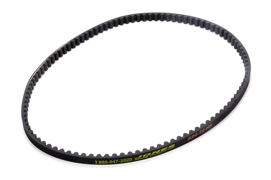 JONES RACING PRODUCTS HTD Belt 31.496in Long 10mm Wide JONES RACING PRODUCTS