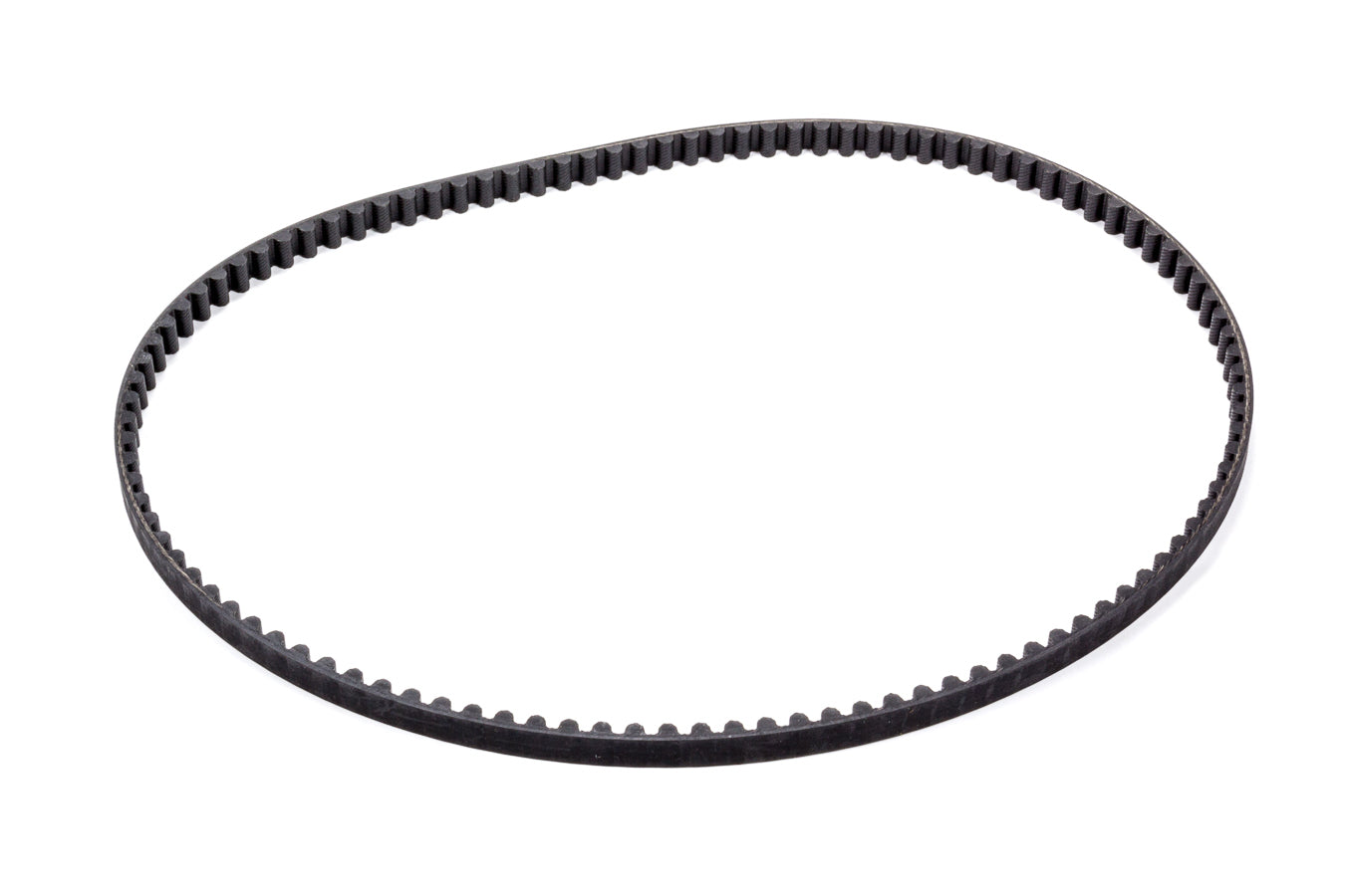 JONES RACING PRODUCTS HTD Belt 33.701in Long 10mm Wide JONES RACING PRODUCTS