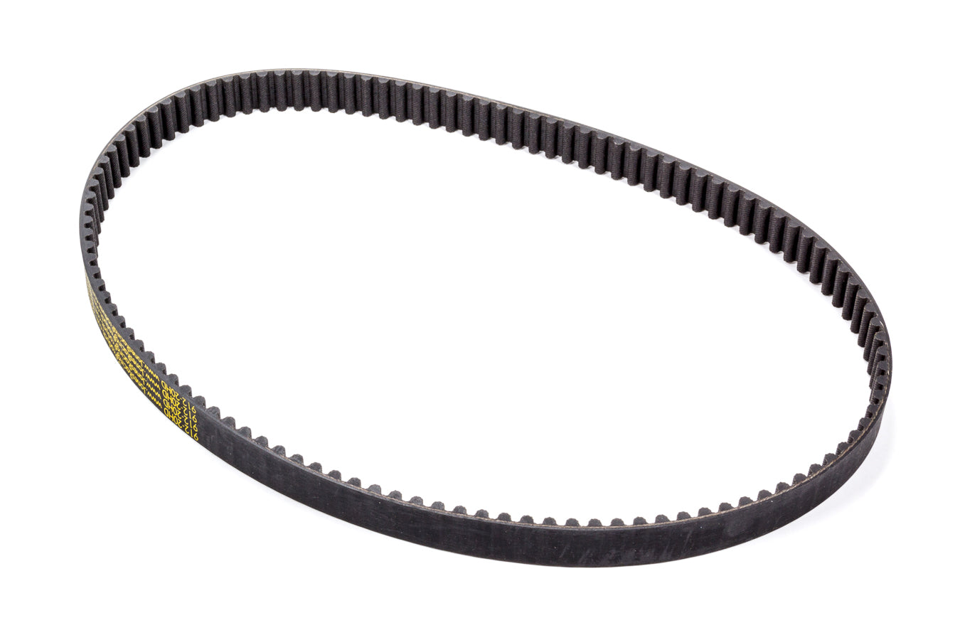 JONES RACING PRODUCTS HTD Belt 35.906in Long 20mm Wide JONES RACING PRODUCTS