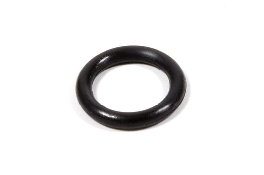 JONES RACING PRODUCTS O-Ring for Attached P/S Reservoirs JONES RACING PRODUCTS