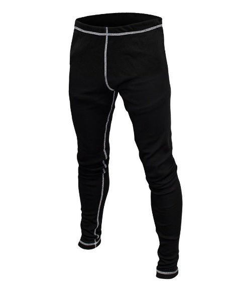 K1 RACEGEAR Underpants Flex Black Large K1 RACEGEAR