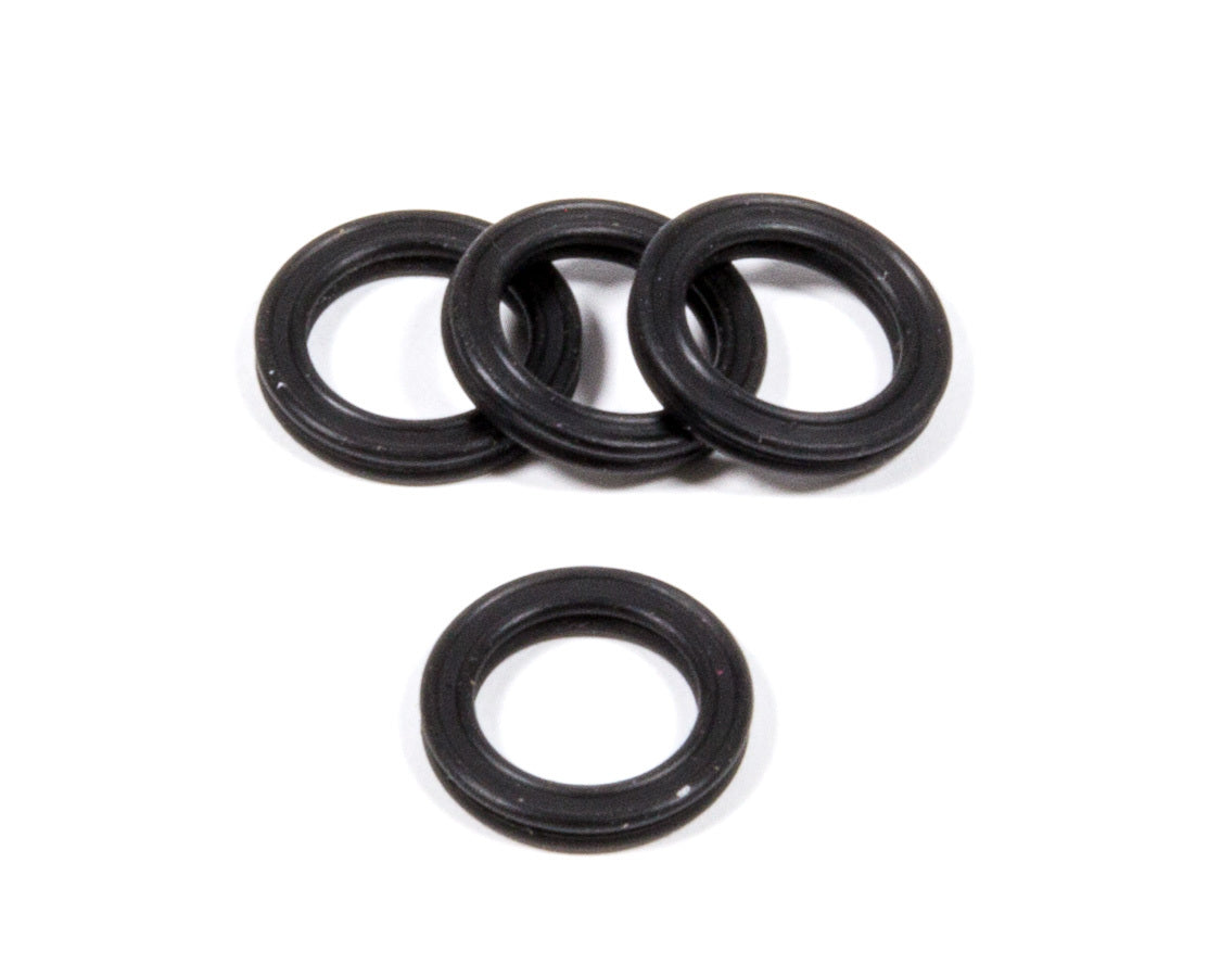 KWIK CHANGE PRODUCTS Next Gen. Quad Ring (4) KWIK CHANGE PRODUCTS