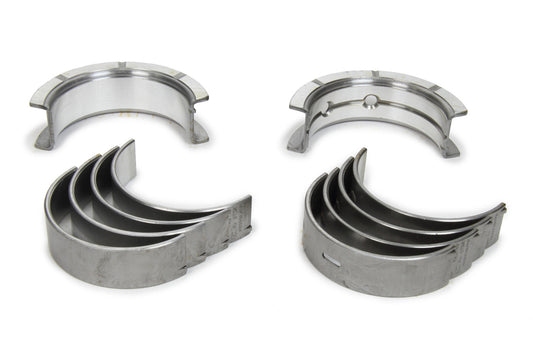 KING BEARINGS Main Bearing Set KING BEARINGS