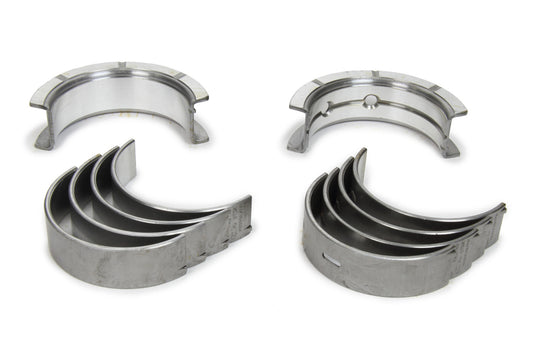 KING BEARINGS Main Bearing Set GM LS1/LS2/LS4/LS6 KING BEARINGS