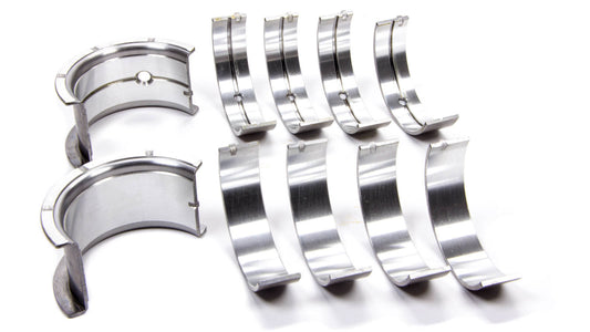 KING BEARINGS Main Bearing Set KING BEARINGS