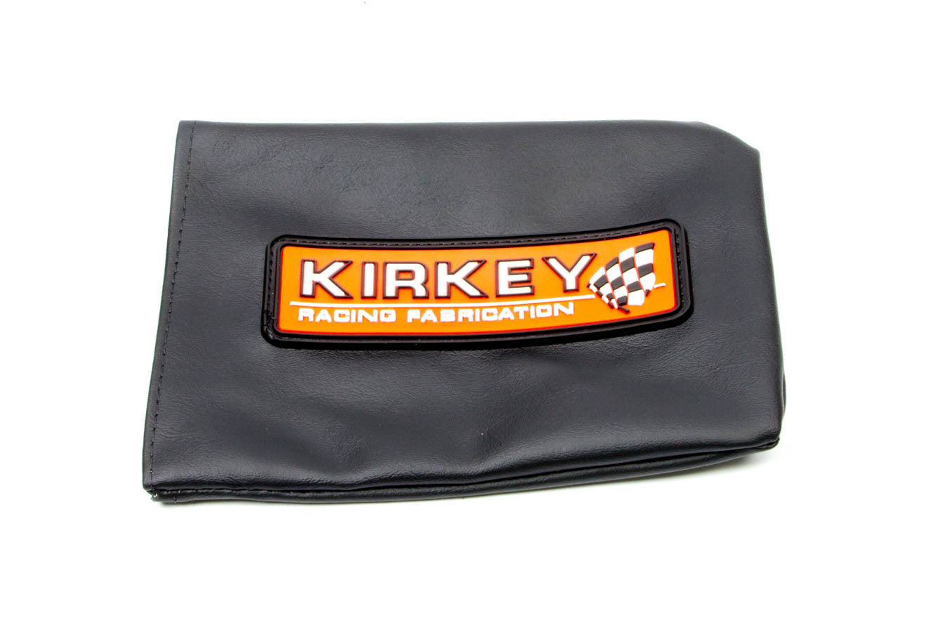 KIRKEY Cover Vinyl Black 00100 KIRKEY