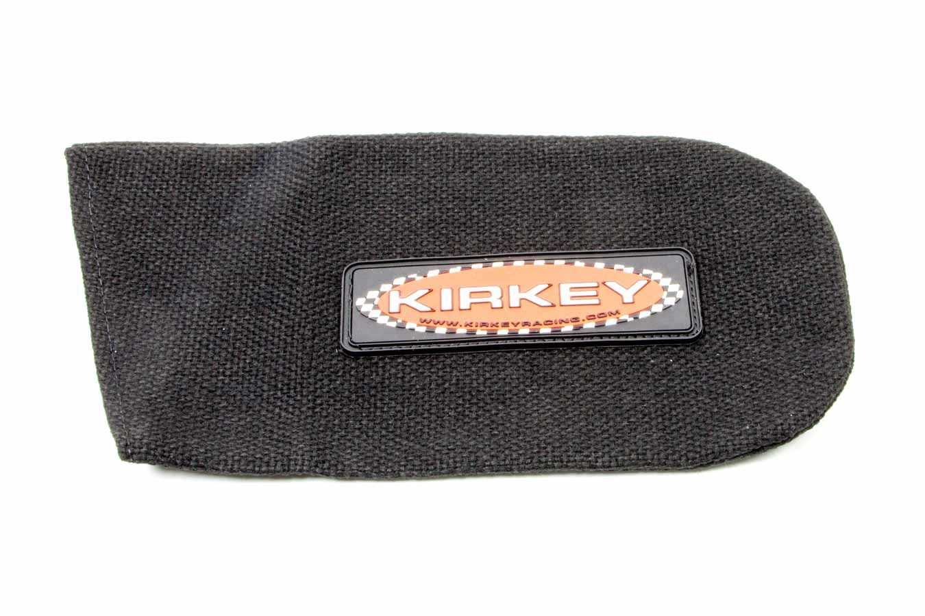 KIRKEY Cover Cloth Black 00500 KIRKEY