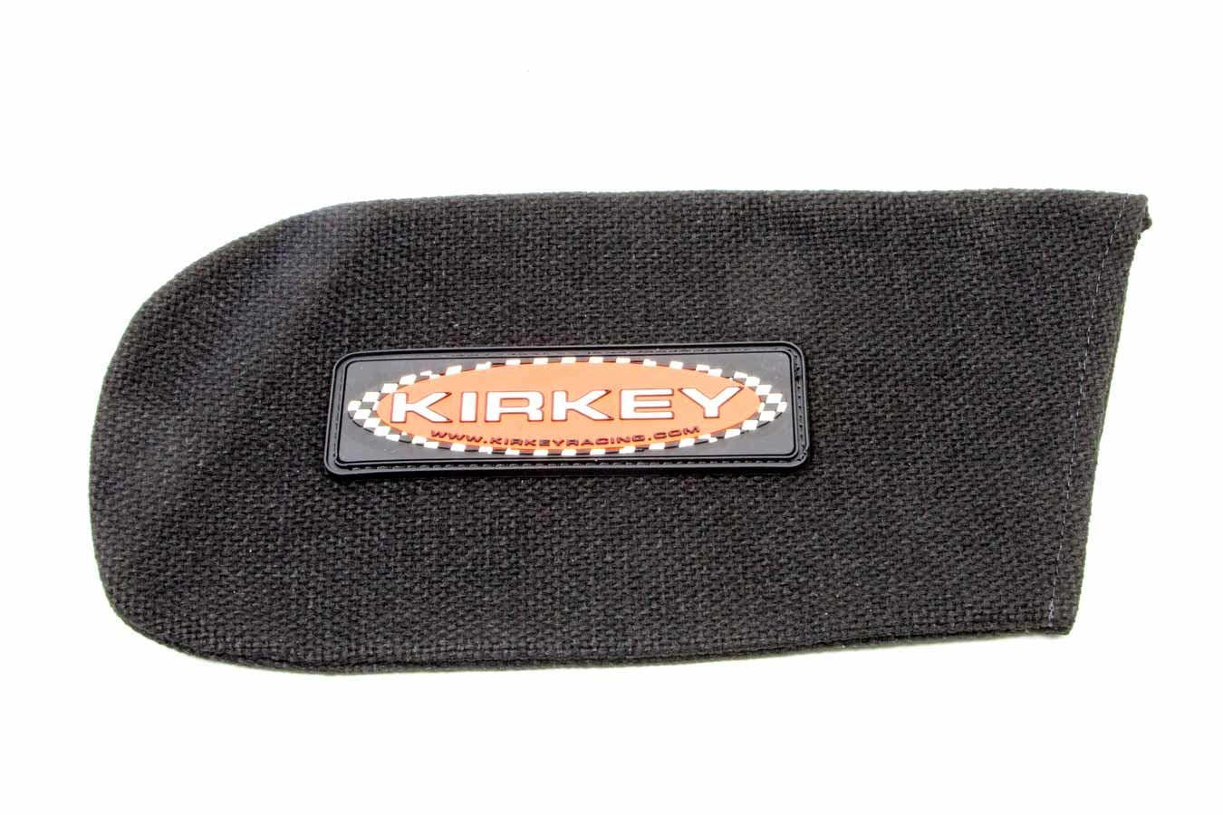 KIRKEY Cover Cloth Black 00600 KIRKEY