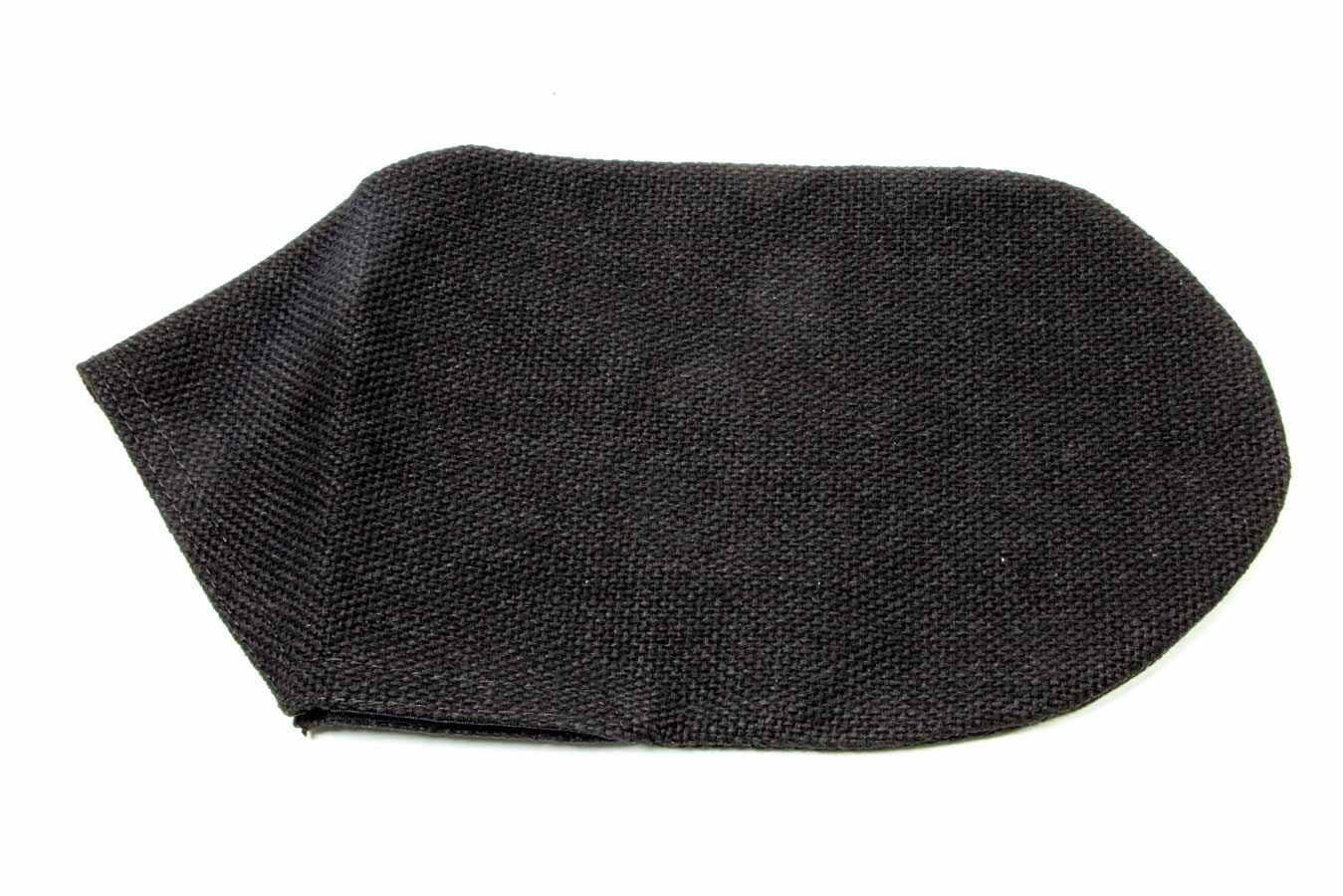 KIRKEY Cover Black Cloth for 02200 KIRKEY