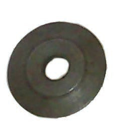 KLUHSMAN RACING PRODUCTS Replacement Cutter Wheel KLUHSMAN RACING PRODUCTS