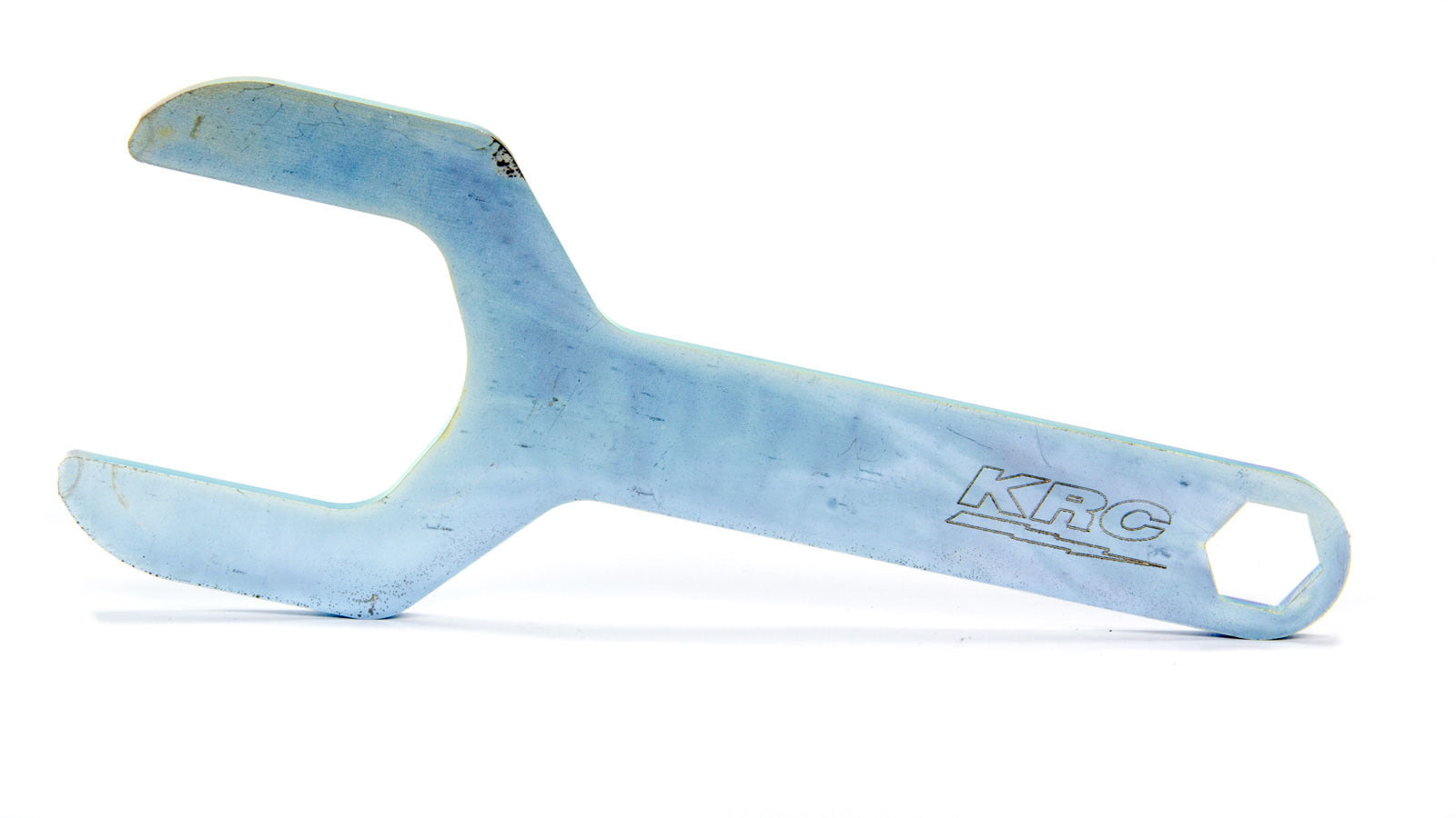 KLUHSMAN RACING PRODUCTS Body Wrench For 5in C/O Kit KLUHSMAN RACING PRODUCTS