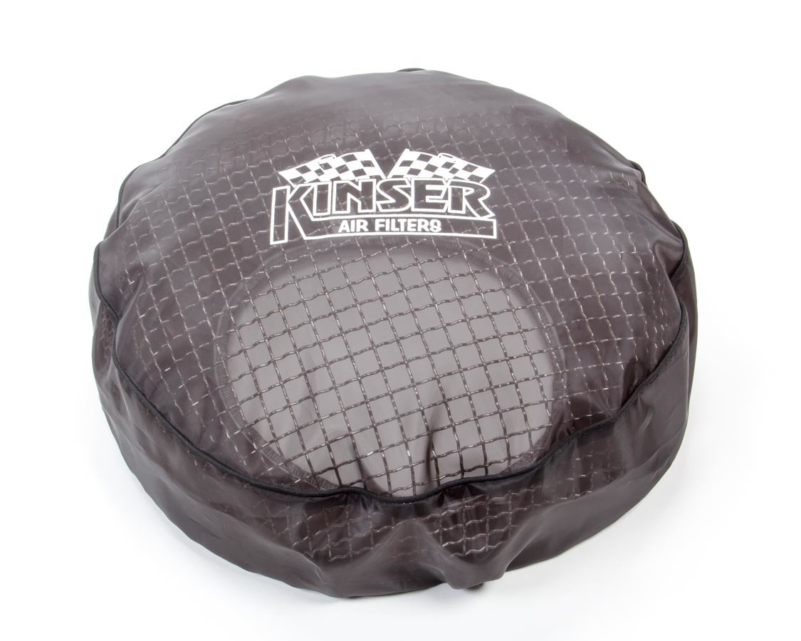 KINSER AIR FILTERS Stockcar Outerwear KINSER AIR FILTERS