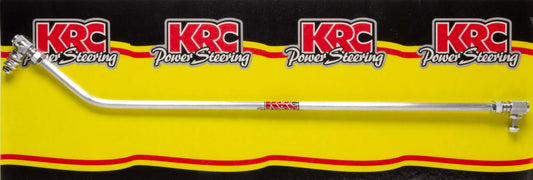 KRC POWER STEERING Throttle Rod Kit Quick Disconnect KRC POWER STEERING