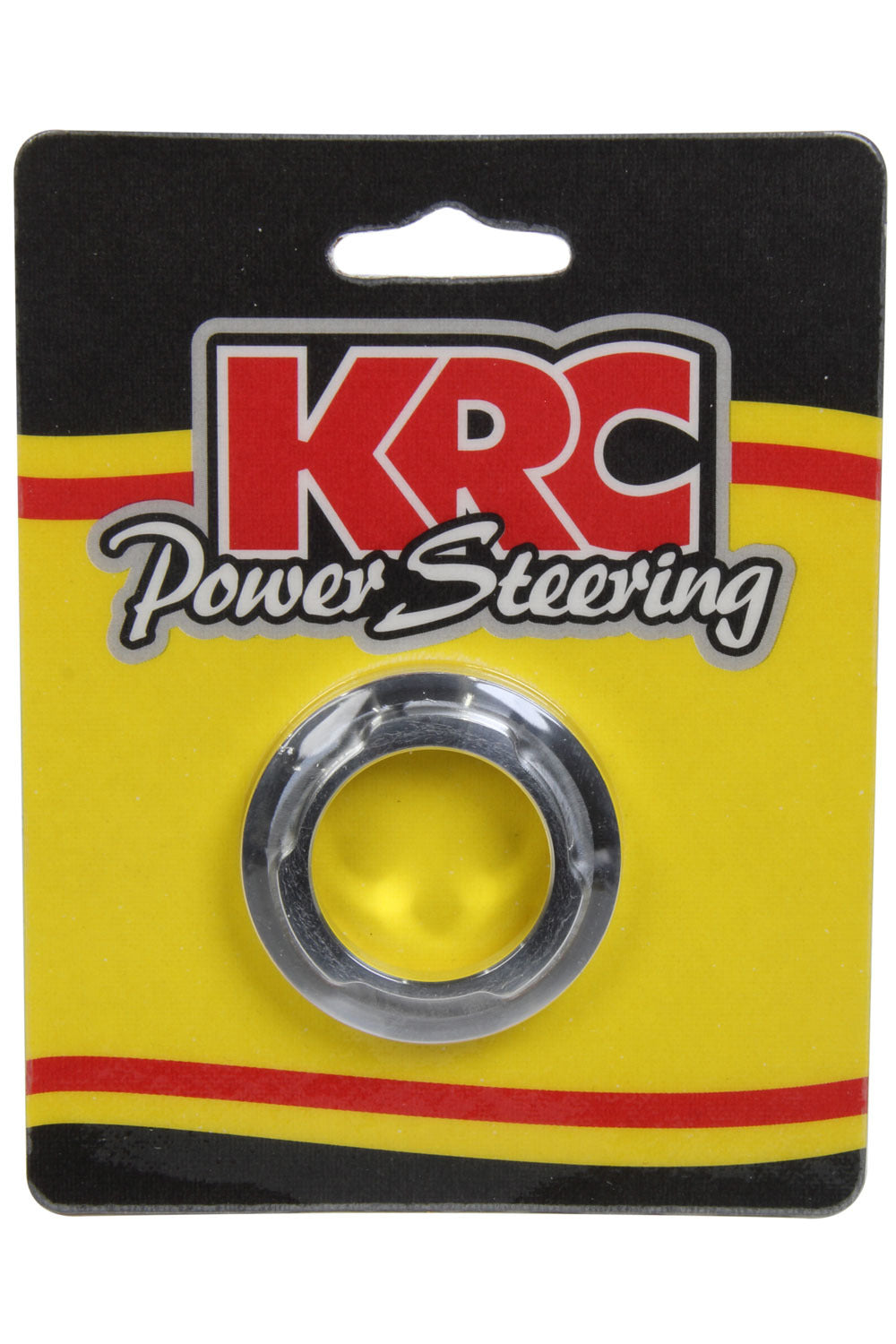 KRC POWER STEERING R-Lok to R-Lok Spacer .250in KRC POWER STEERING