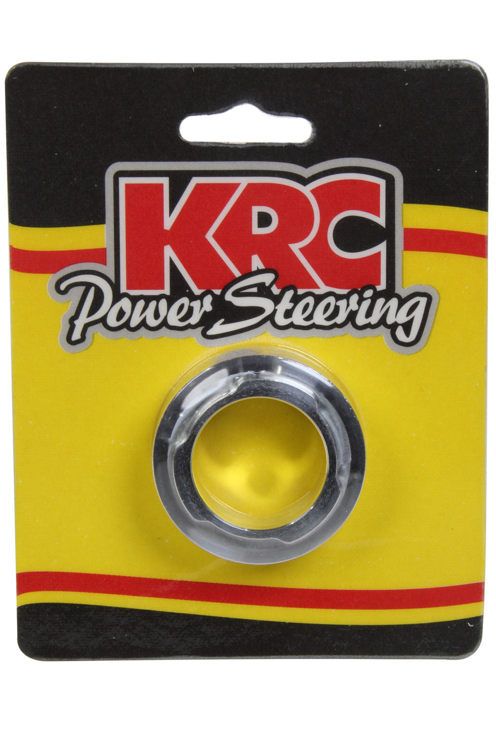 KRC POWER STEERING R-Lok to R-Lok Spacer .575in KRC POWER STEERING