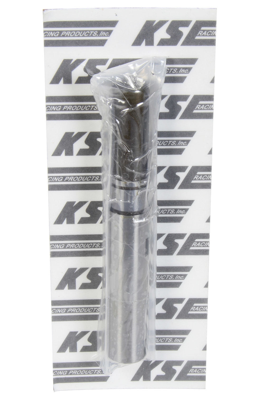 K.S.E. RACING Pump Shaft Belt Drive Tandem K.S.E. RACING