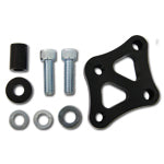 K.S.E. RACING Mounting Bracket SB Chevy K.S.E. RACING