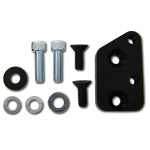 K.S.E. RACING Mount Bracket For Bert Belt Drive K.S.E. RACING