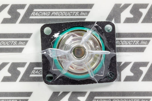 K.S.E. RACING Fuel Regulator Rebuild Kit For KSEKSC2005 K.S.E. RACING