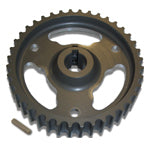 K.S.E. RACING Pulley 40T K.S.E. RACING