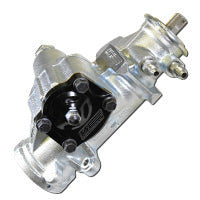 K.S.E. RACING 700 Series Steering Box 8:1 .210 Valve 3/4-30 K.S.E. RACING