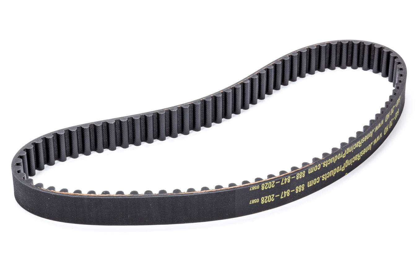 K.S.E. RACING HTD Belt 640mm x 20mm Wide And 8mm Pitch K.S.E. RACING