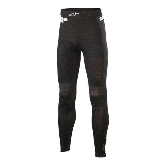 ALPINESTARS USA ZX Evo Bottom V3 Med / Lrg Gary Long Sleeve ALPINESTARS USA