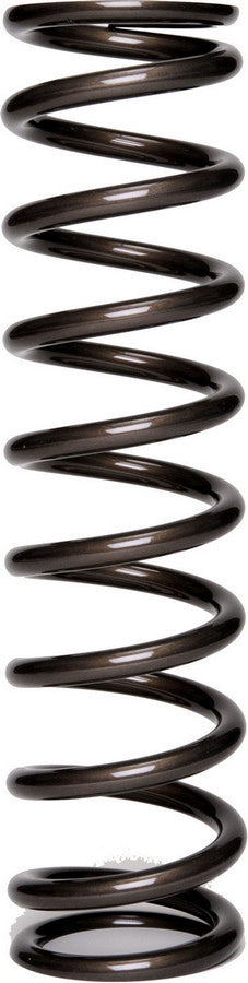 LANDRUM SPRINGS 10in Coil Over Spring High Travel LANDRUM SPRINGS