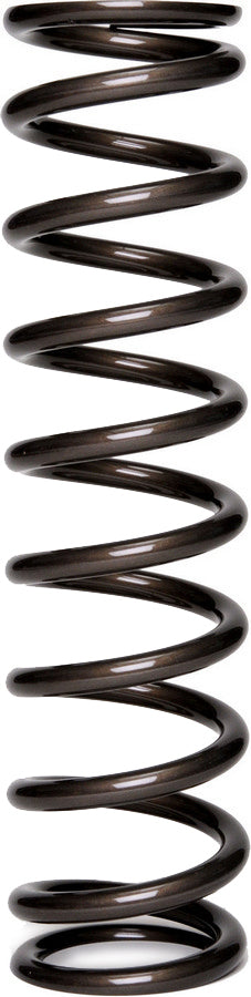 LANDRUM SPRINGS Coil Over Spring 2.5in x 14in High Travel 350lbs LANDRUM SPRINGS