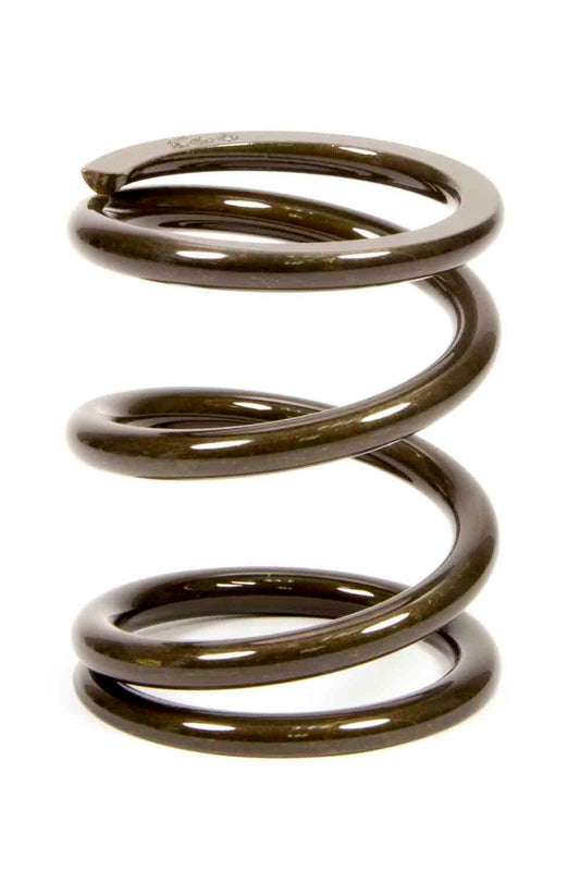 LANDRUM SPRINGS Coil Over Spring 2.5in x 4in High Travel 300lbs LANDRUM SPRINGS