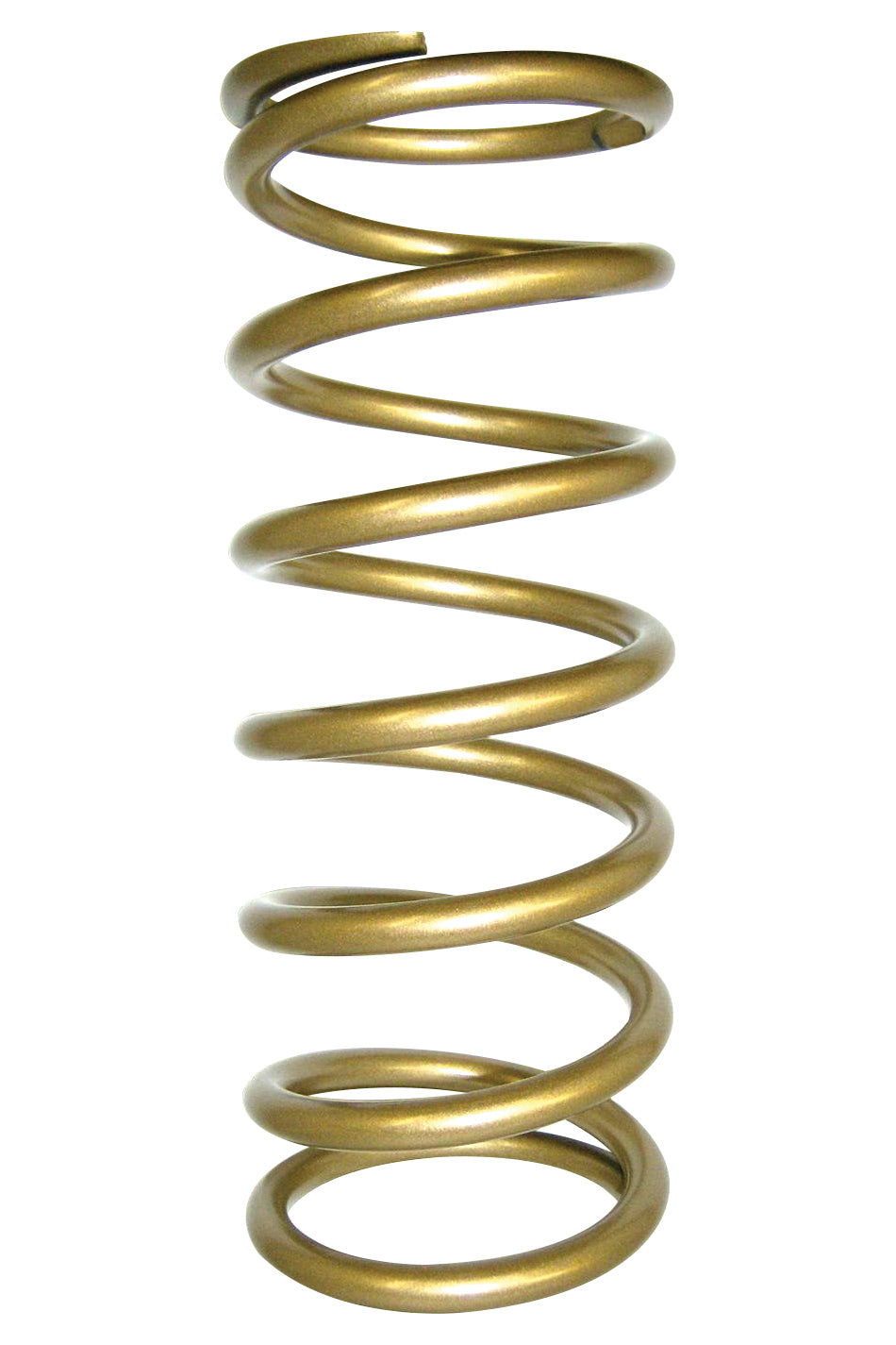 LANDRUM SPRINGS 8in x 5.5in x 450# Front Spring LANDRUM SPRINGS