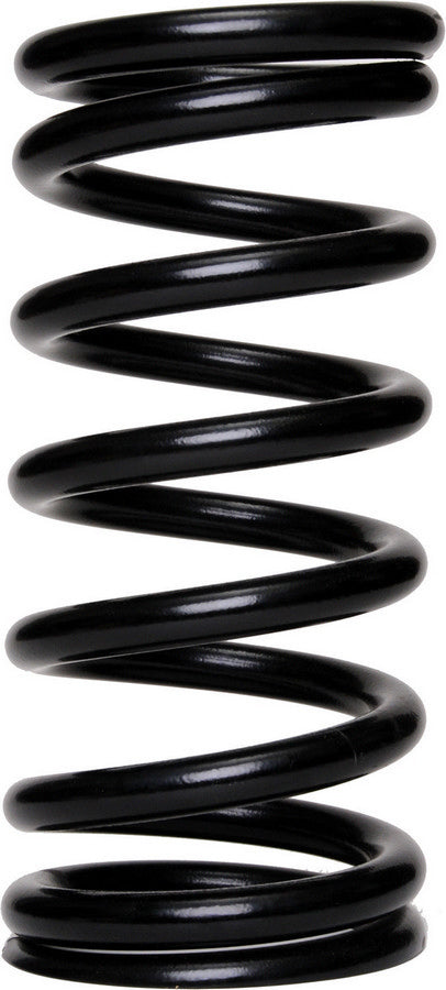 LANDRUM SPRINGS 12in. x 5.5in. x 1000# Front Spring LANDRUM SPRINGS