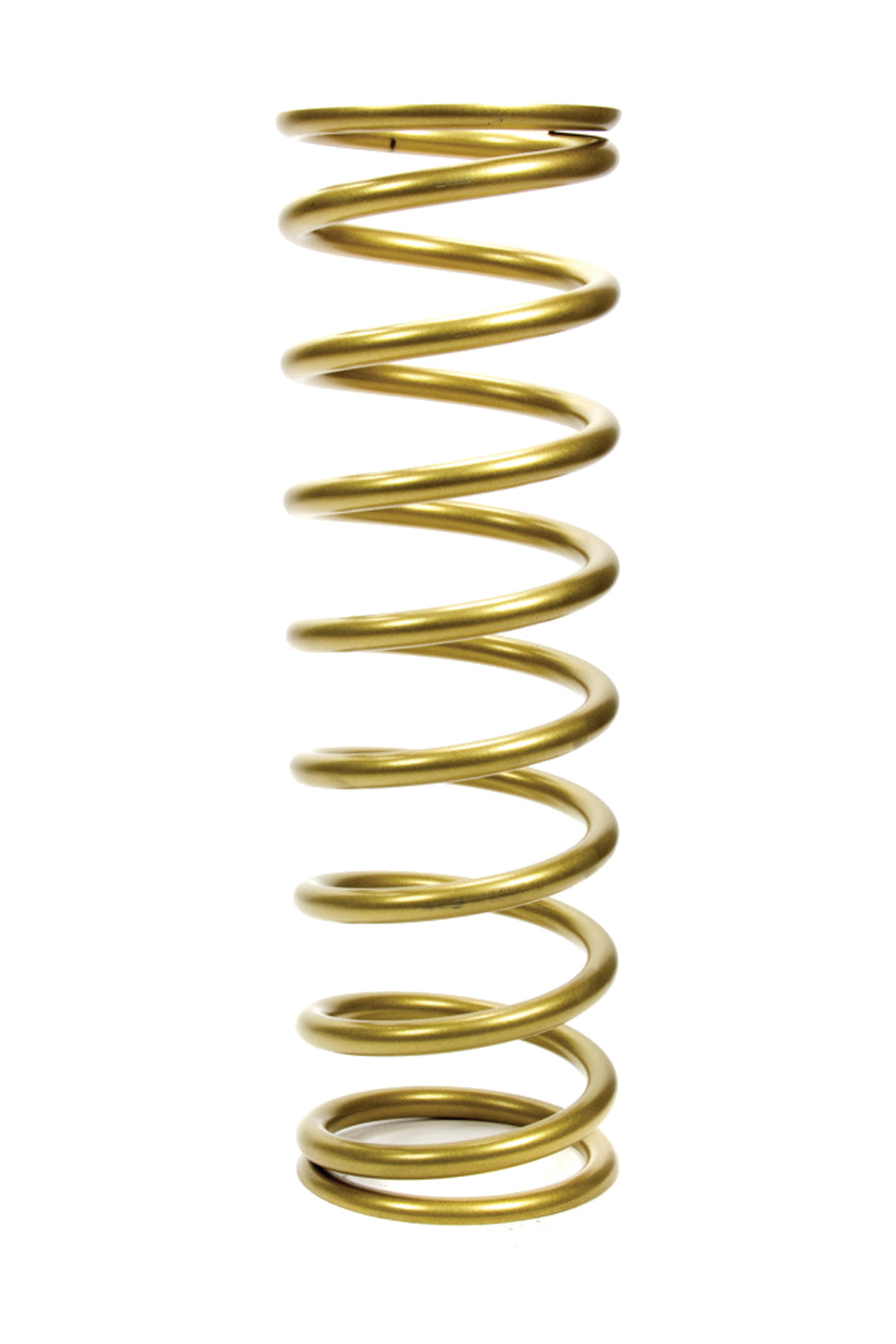 LANDRUM SPRINGS 5in. x 16in. x 125# Rear Spring LANDRUM SPRINGS