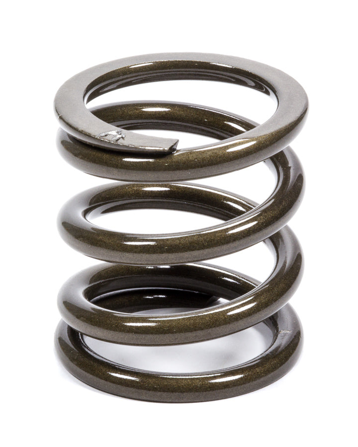 LANDRUM SPRINGS Bump Stop Spring 400lb LANDRUM SPRINGS