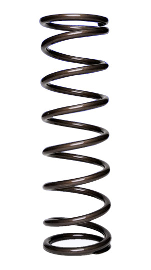 LANDRUM SPRINGS Coil Over Spring 1.9in ID 10in Tall LANDRUM SPRINGS