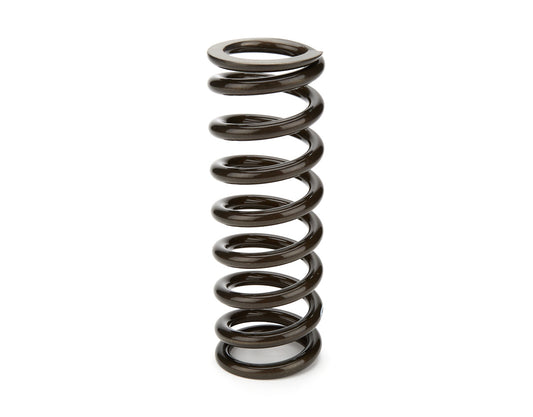 LANDRUM SPRINGS Coil Over Spring 1.9in ID 8in Tall LANDRUM SPRINGS