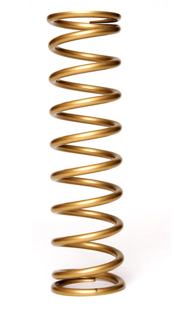 LANDRUM SPRINGS Coil Over Spring 2.25in ID 8in Tall LANDRUM SPRINGS