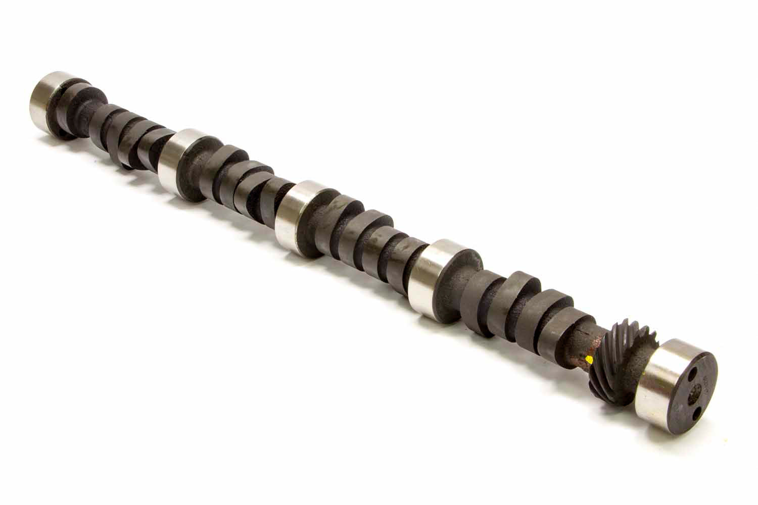 LUNATI SBC Hydraulic Camshaft SPA1-236-450 LUNATI