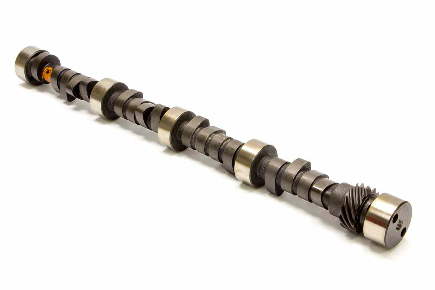 LUNATI SBC Solid Camshaft 248/252 LUNATI