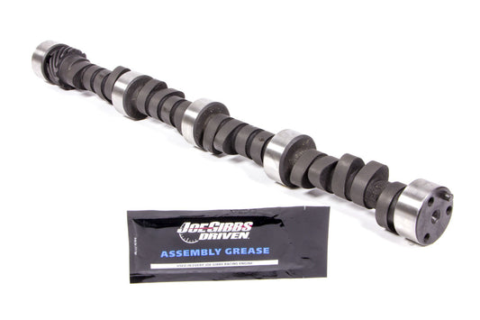 LUNATI SBC Solid Camshaft 252/261 LUNATI