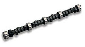 LUNATI SBC Solid Camshaft M249-254 LUNATI