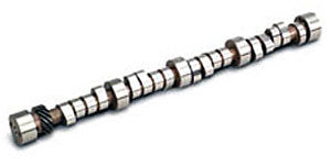 LUNATI SBC Roller Camshaft RRA-258-268 LUNATI