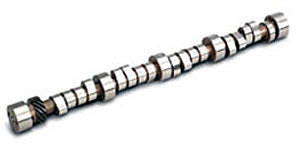 LUNATI SBC Roller Camshaft RRA-262-271 LUNATI