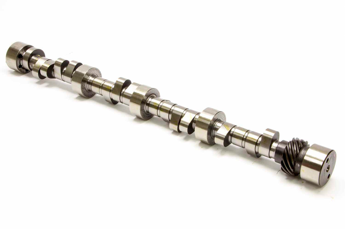 LUNATI SBC Roller Camshaft RRA-256G-264F LUNATI