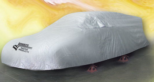 LONGACRE Modified Car Cover LONGACRE