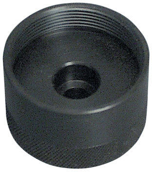 LONGACRE Wide 5 Adapter 1-13/16in - 16 Thread LONGACRE