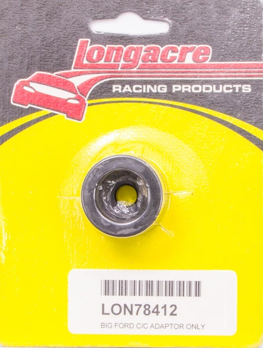 LONGACRE Ford Adapter 13/16in - 20 Thread LONGACRE