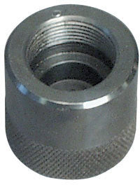 LONGACRE Ford Pinto Adapter 3/4in - 16 Thread LONGACRE