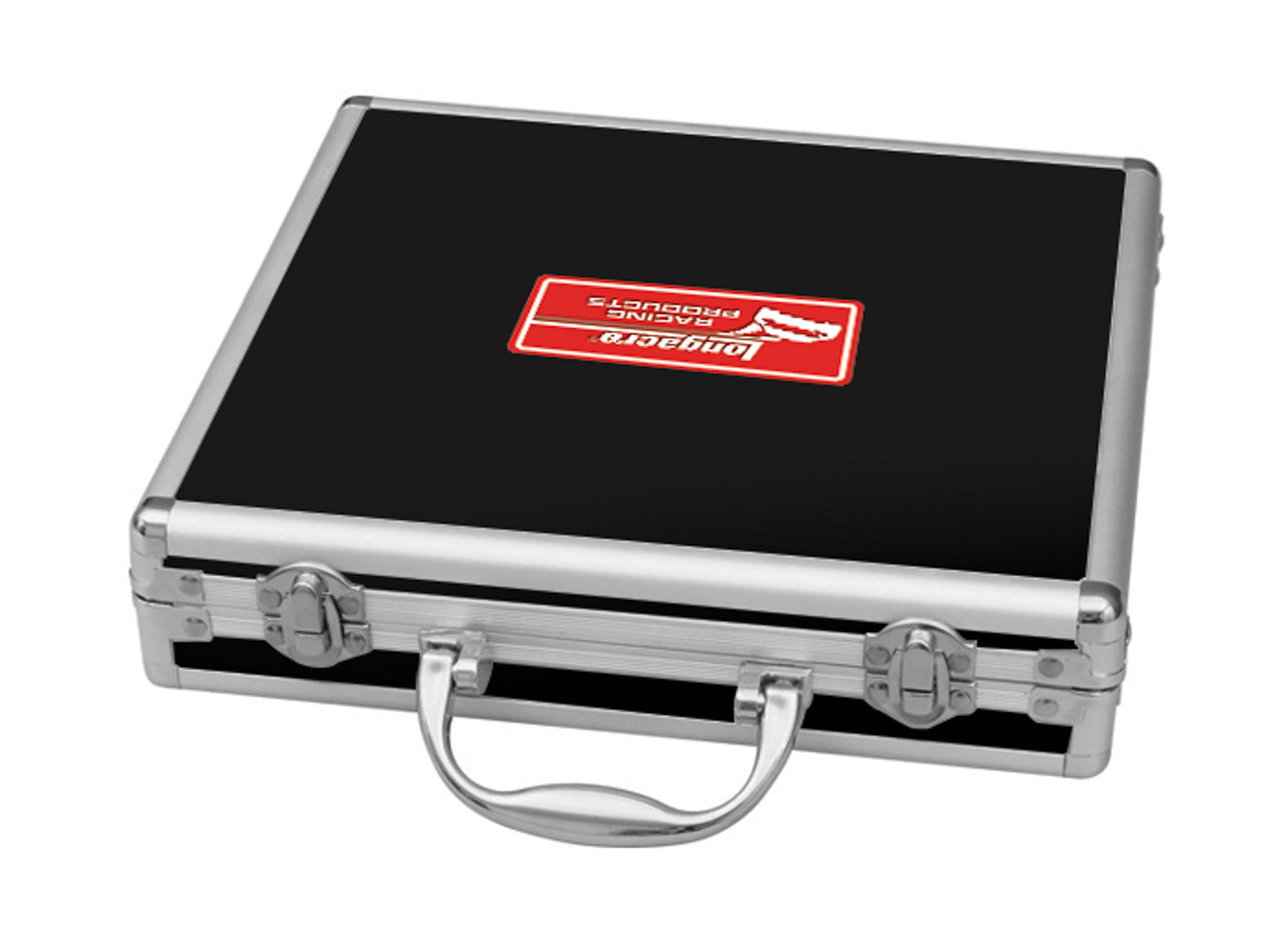 LONGACRE Storage Case for Bump Steer Gauge LONGACRE