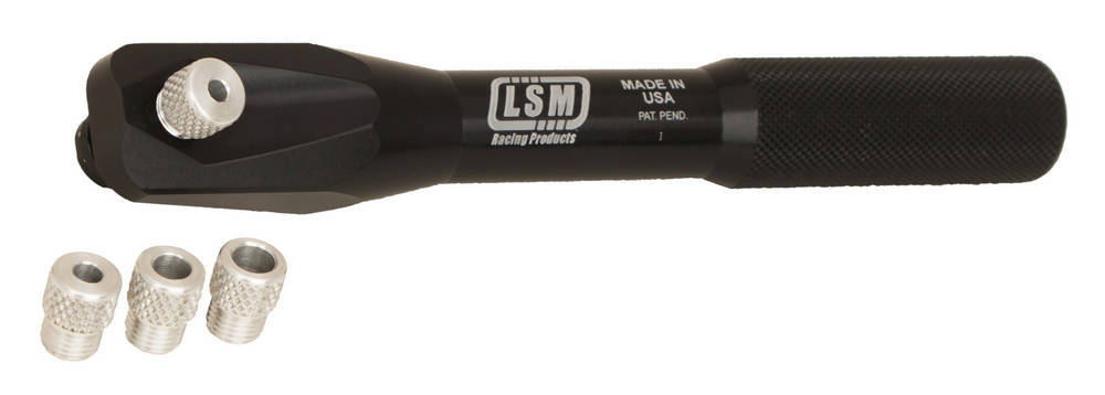 LSM RACING PRODUCTS Valve Lash Adjusting Tool LSM RACING PRODUCTS